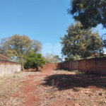 Terreno à venda no Centro, Araraquara, SP