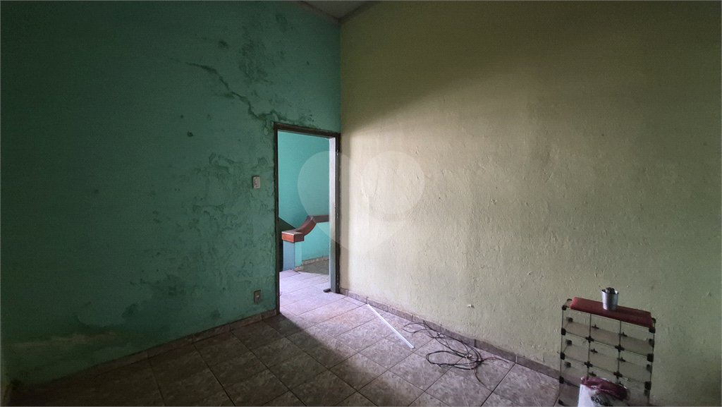Casa à venda no Centro, Ribeirão Preto, SP