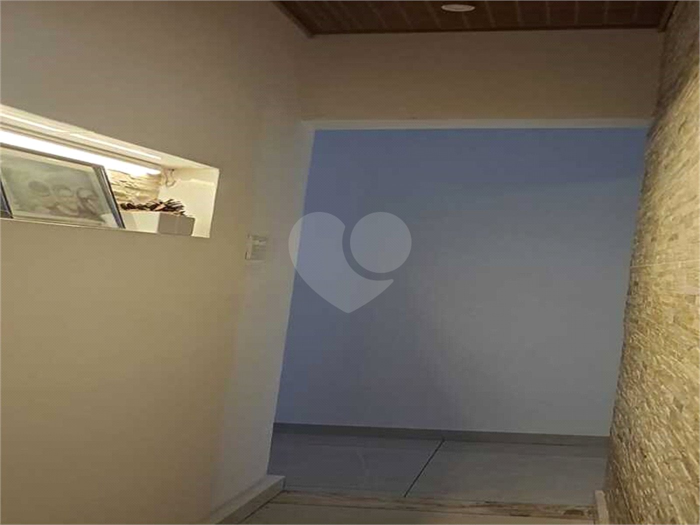 Apartamento à venda com 2 quartos, sendo 1 suíte, em Andaraí, Rio de Janeiro, RJ