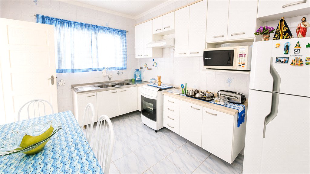 Casa à venda com 3 quartos, sendo 1 suíte, em Granja Julieta, São Paulo, SP