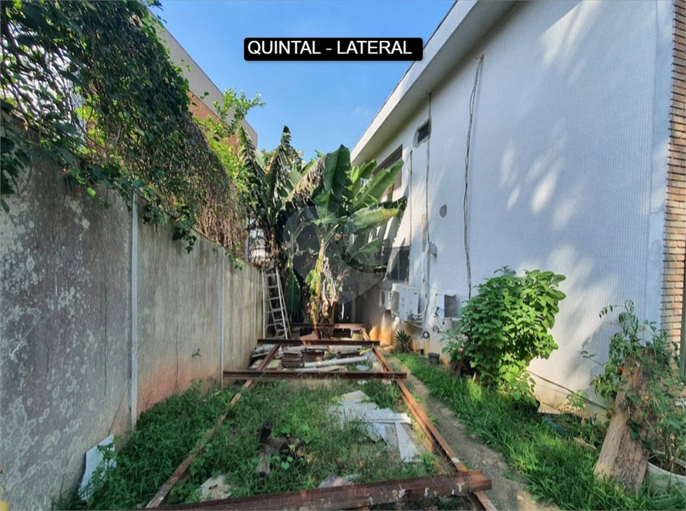 Sobrado à venda com 4 suítes em Jardim São Bento, São Paulo, SP