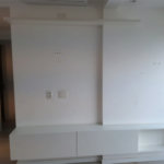 Apartamento à venda com 2 quartos, sendo 1 suíte, em Vila Leopoldina, São Paulo, SP