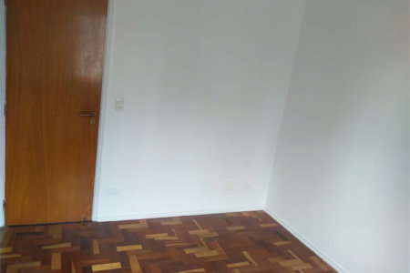 Apartamento à venda com 2 quartos em Vila Leopoldina, São Paulo, SP
