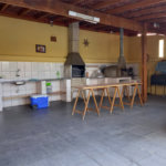Apartamento à venda com 2 quartos, sendo 1 suíte, em Lapa, São Paulo, SP
