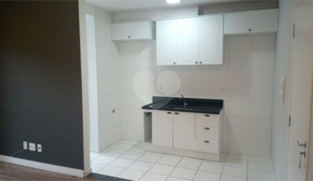 Apartamento à venda ou para alugar com 2 quartos em Santa Claudina, Vinhedo, SP
