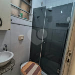 Casa à venda com 3 quartos, sendo 1 suíte, em Campo Grande, Rio de Janeiro, RJ