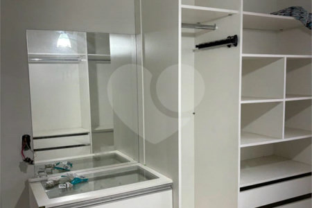 Casa à venda com 3 quartos, sendo 1 suíte, em Jardim São Judas Tadeu, Salto, SP