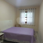 Casa à venda com 3 quartos, sendo 1 suíte, em Vila Rosalia, Guarulhos, SP