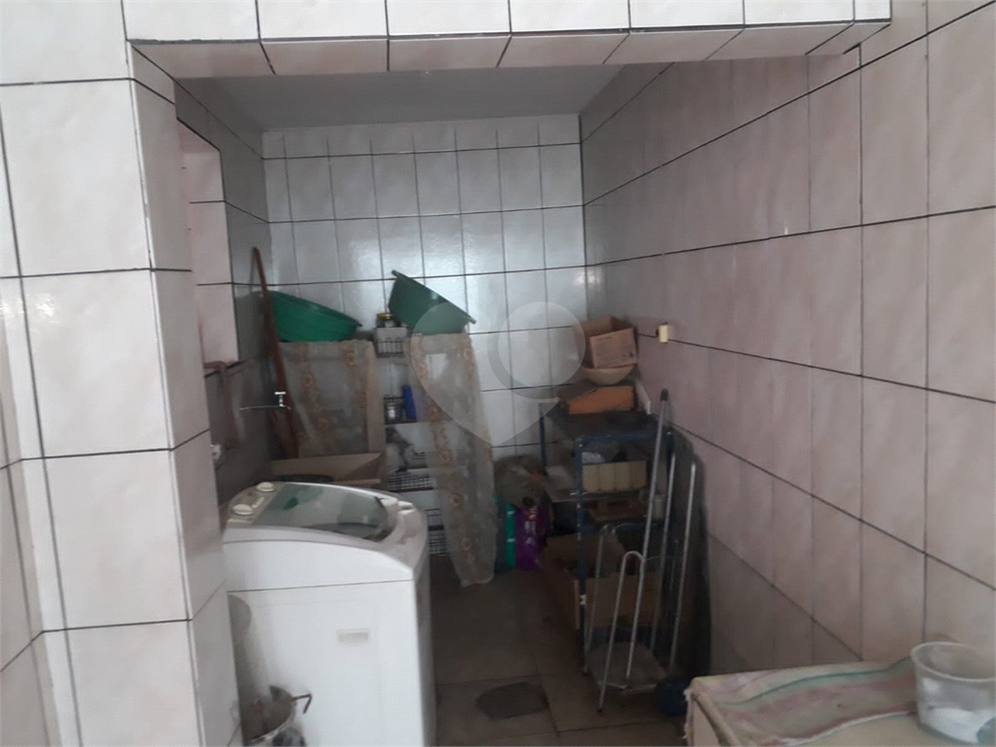 Casa à venda com 6 quartos, sendo 2 suítes, em Vila Pires da Cunha, Indaiatuba, SP