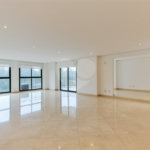 Apartamento à venda ou para alugar com 4 suítes em Alto da Boa Vista, São Paulo, SP