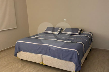 Chácara à venda com 2 quartos, sendo 1 suíte,  em Condomínio Balneário Recreativa, Ribeirão Preto, SP