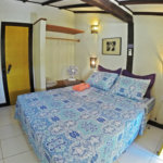 Casa à venda com 8 quartos, sendo 4 suítes, em Alto de Búzios, Armação dos Búzios, RJ
