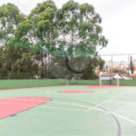 Apartamento à venda com 3 quartos em Tremembé, São Paulo, SP
