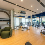 Apartamento à venda com 1 suíte em Vila Mariana, São Paulo, SP