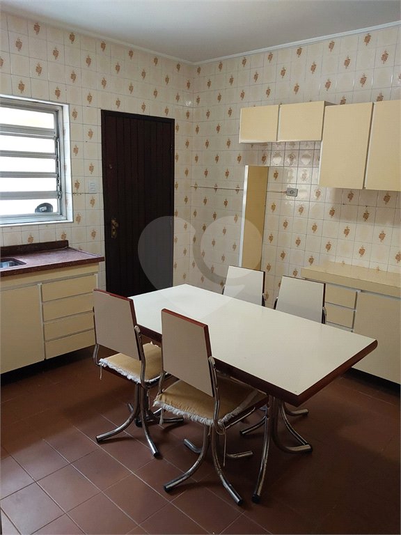 Sobrado à venda com 3 quartos em Casa Verde, São Paulo, SP