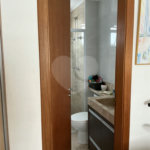 Apartamento à venda com 4 quartos, sendo 1 suíte, em Tremembé, São Paulo, SP