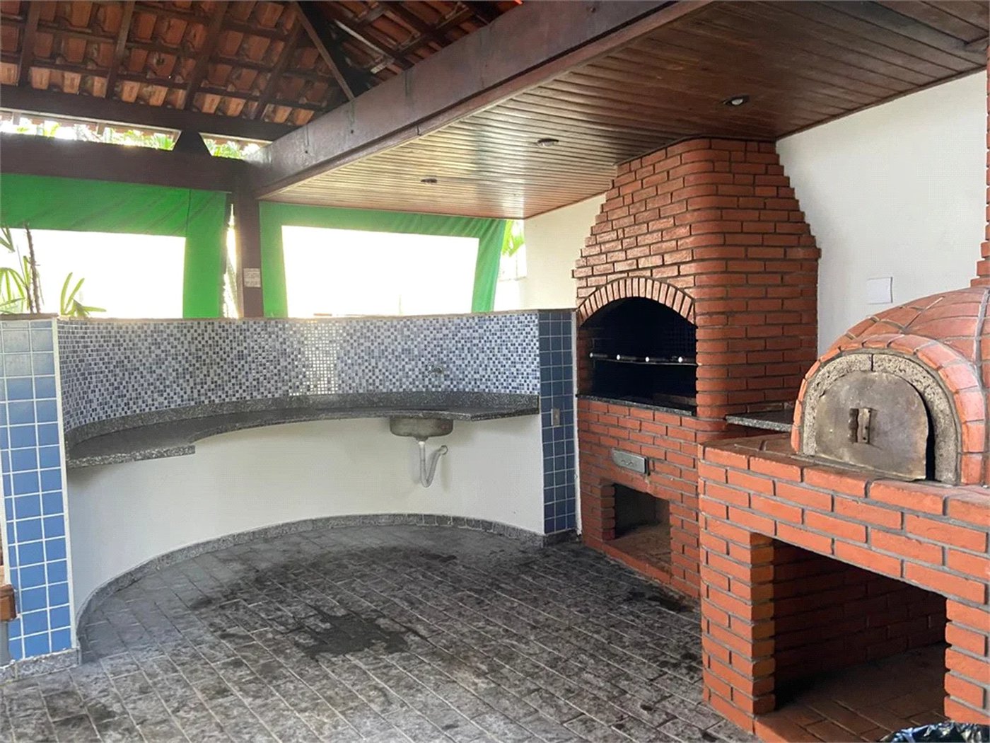 Apartamento para alugar com 3 quartos, sendo 1 suíte, em Jardim Bonfiglioli, São Paulo, SP