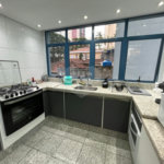 Duplex à venda com 3 suítes em Santana, São Paulo, SP