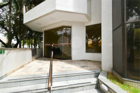 Apartamento à venda com 3 quartos, sendo 1 suíte, em Vila Maria Alta, São Paulo, SP