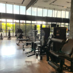 Apartamento à venda com 2 quartos, sendo 1 suíte, em Vila Leopoldina, São Paulo, SP