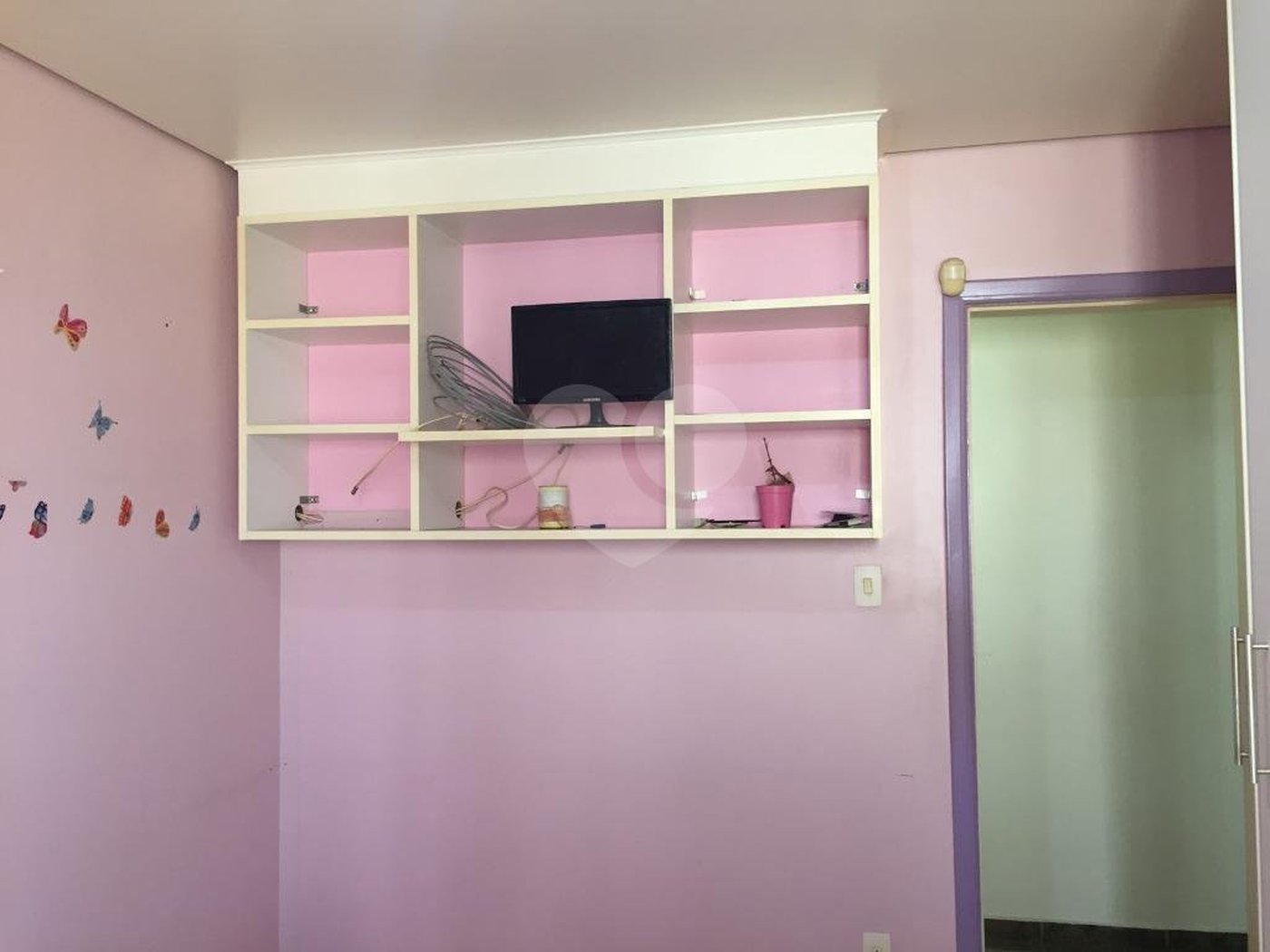 Sobrado à venda com 3 quartos, sendo 1 suíte, em Mandaqui, São Paulo, SP