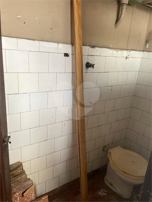 Sobrado à venda com 3 quartos em Vila Olímpia, São Paulo, SP