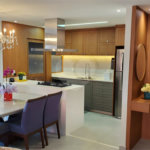 Apartamento à venda com 2 suítes em Jardim Olhos D'Água II, Ribeirão Preto, SP