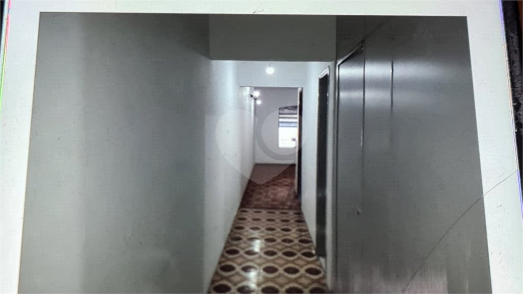 Sobrado à venda com 5 quartos, sendo 1 suíte, em Tremembé, São Paulo, SP