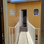Casa à venda com 6 quartos, sendo 4 suítes, em Planalto Paulista, São Paulo, SP