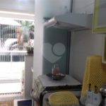 Apartamento à venda com 2 quartos, sendo 1 suíte, em Andaraí, Rio de Janeiro, RJ
