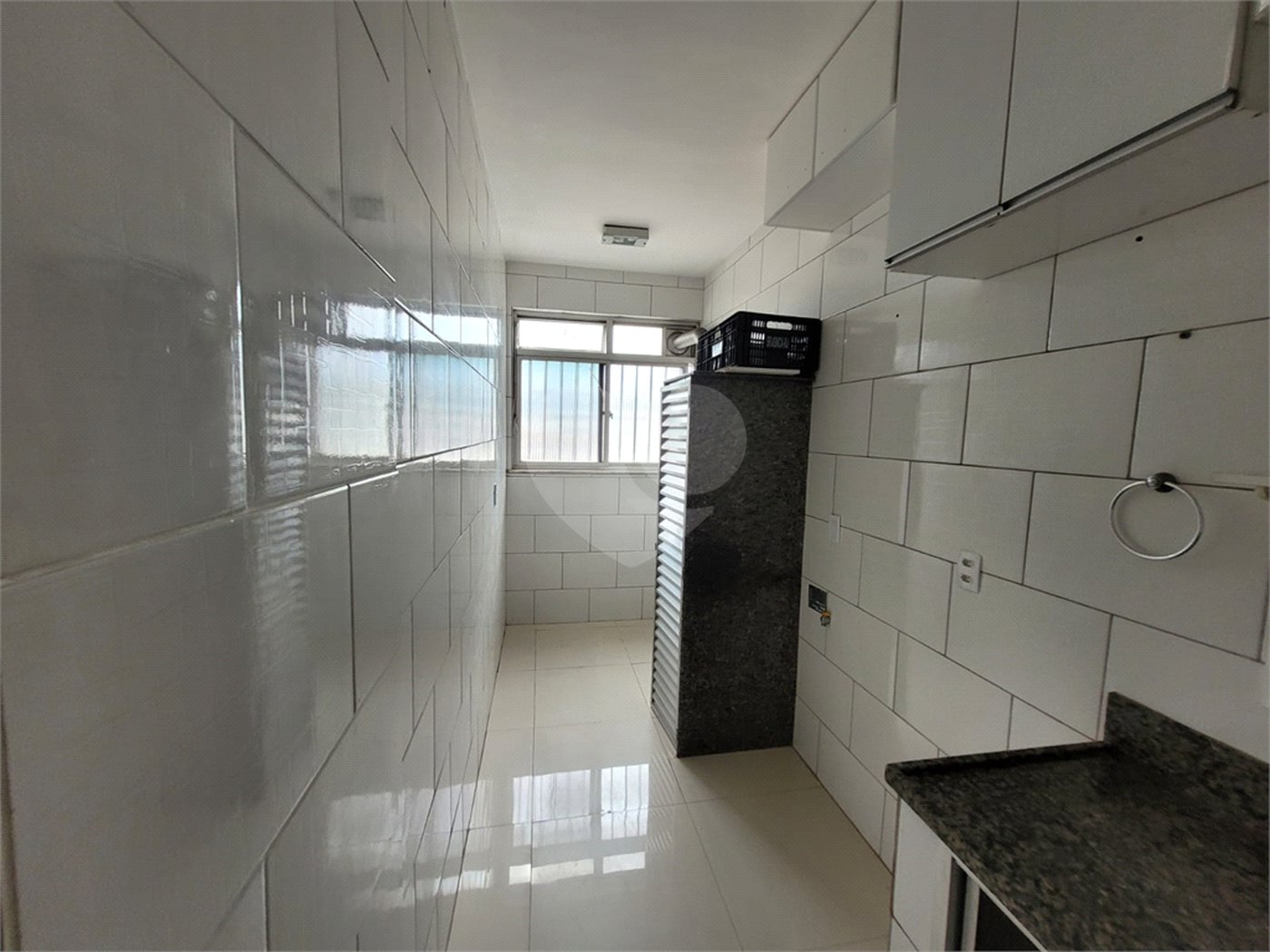 Apartamento à venda com 2 quartos, sendo 1 suíte, em Vila Isabel, Rio de Janeiro, RJ