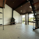 Casa à venda com 4 quartos, sendo 2 suítes,  em Jardim Pagliato, Sorocaba, SP