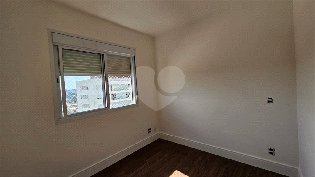 Apartamento à venda ou para alugar com 3 quartos, sendo 2 suítes, em Vila Anastácio, São Paulo, SP