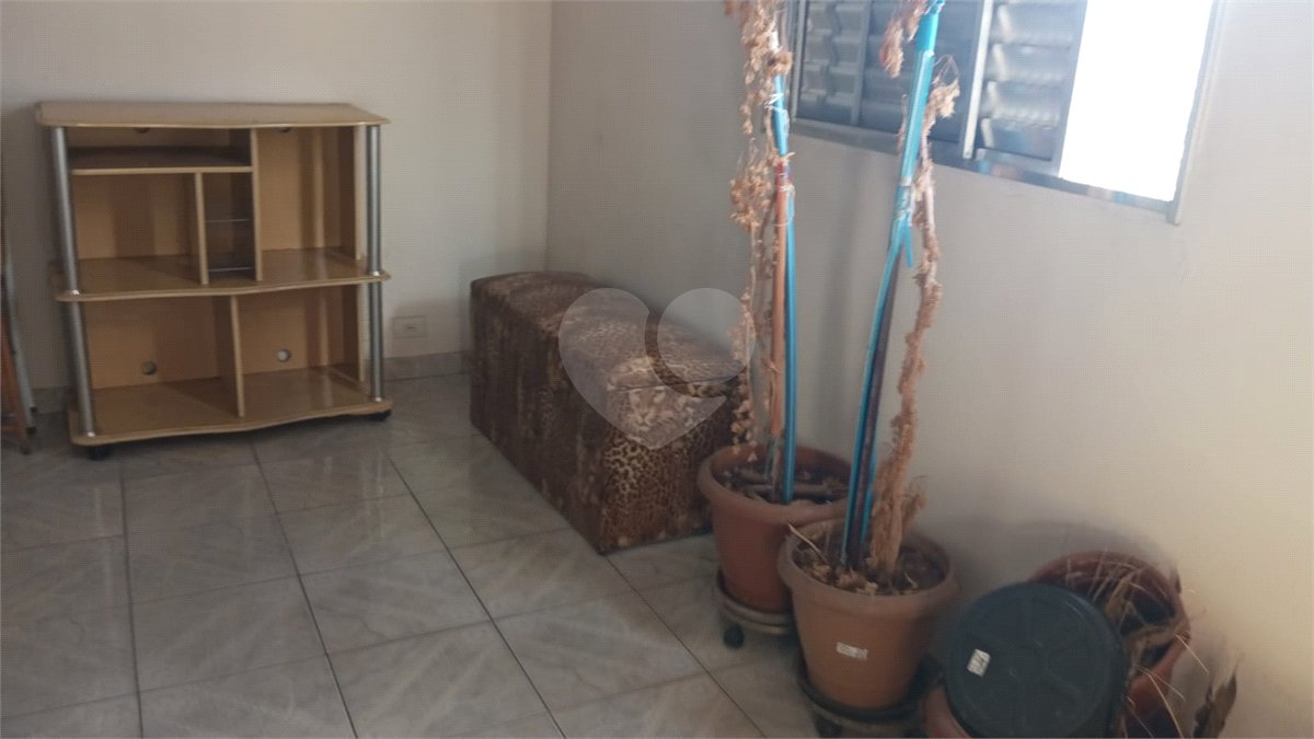Apartamento à venda com 2 quartos no Centro, Guarulhos, SP