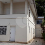 Sobrado à venda com 3 quartos, sendo 1 suíte, em Campo Belo, São Paulo, SP