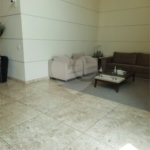 APARTAMENTO DE 44,0 M² COM 01 DORMITÓRIO E COZINHA COM ARMÁRIOS, VARANDA GOURMET E VAGA PARA LOCAÇÃO EM SANTANA