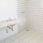 Condomínio com 3 quartos à venda em Brooklin - SP