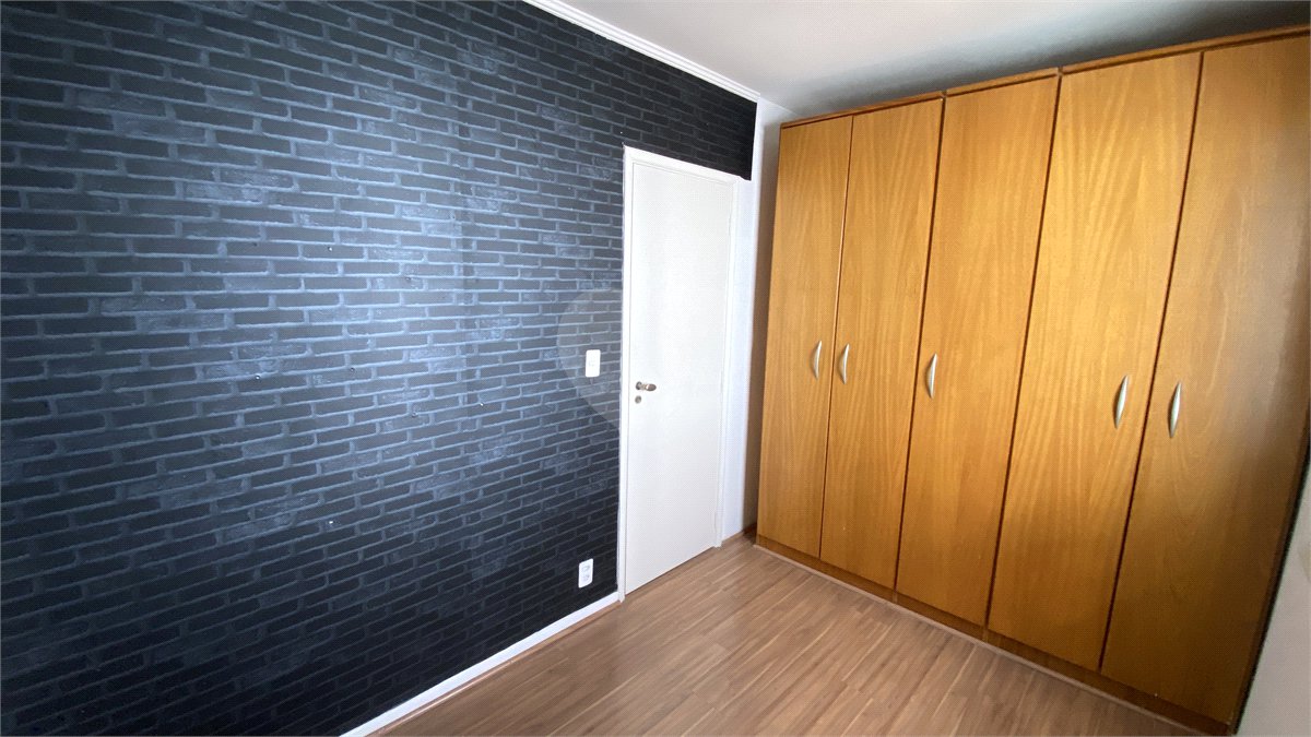 Sobrado à venda com 3 quartos, sendo 1 suíte, em Brooklin Velho, São Paulo, SP