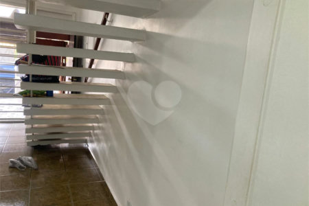 Sobrado à venda com 2 quartos em Chácara Santo Antônio, São Paulo, SP