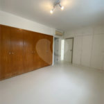 Apartamento para alugar com 3 quartos, sendo 1 suíte, em Jardim Europa, São Paulo, SP