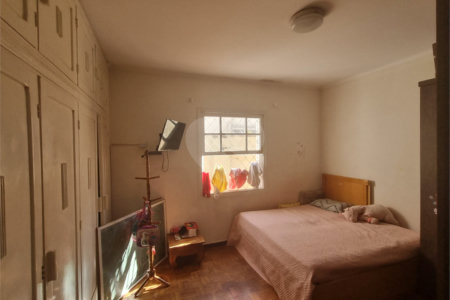 Casa à venda com 3 quartos no Centro, Vinhedo, SP