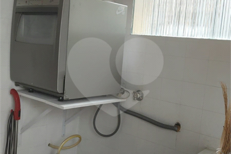 Sobrado à venda com 3 quartos, sendo 1 suíte, em Pirituba, São Paulo, SP