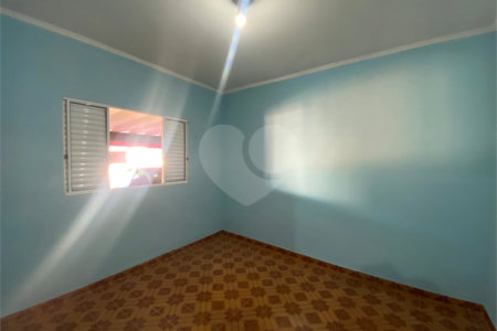 Casa à venda com 5 quartos em Jardim Morada do Sol, Indaiatuba, SP