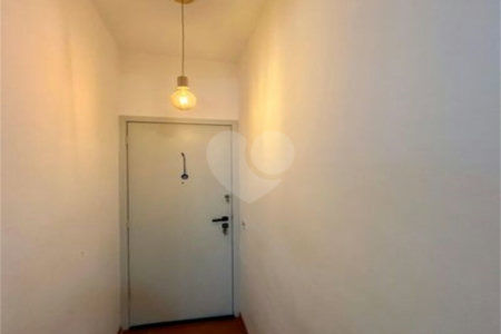 Apartamento à venda com 3 quartos, sendo 1 suíte, em Botafogo, Rio de Janeiro, RJ