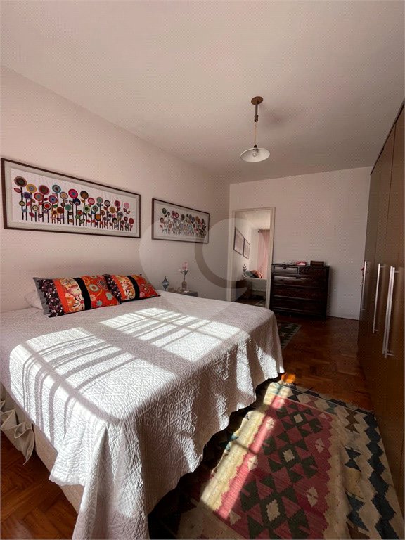 Casa à venda ou para alugar com 4 quartos, sendo 1 suíte, em Vila Monumento, São Paulo, SP
