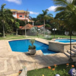 Casa à venda com 3 suítes no condomínio Alpes Caieras, Caieiras - SP
