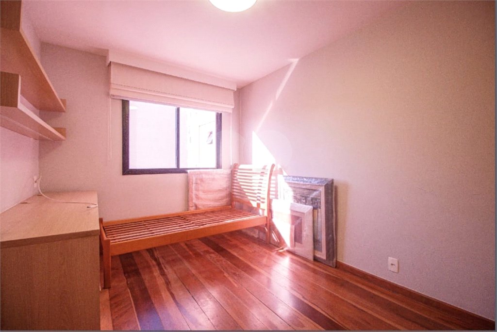 Apartamento à venda com 4 quartos, sendo 2 suítes,  em Tijuca, Rio de Janeiro, RJ