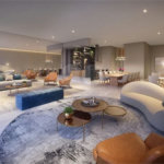 Apartamento à venda com 2 quartos, sendo 1 suíte, em Vila Santa Eulalia, São Paulo, SP
