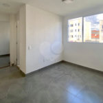 Apartamento à venda com 2 quartos em Parque São Bento, Sorocaba, SP
