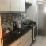 Apartamento à venda com 3 quartos, sendo 2 suítes, em Jardim Arpoador, São Paulo, SP